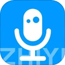 免费短剧全播
