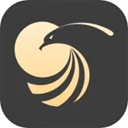 首发