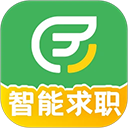 樱花电影大全免费观看西瓜手机版