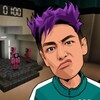 云播助手