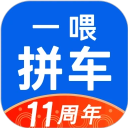 樱花电影大全免费观看西瓜全站版