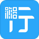 Pr学习宝典 
