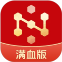 老柚