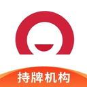 剧爷爷播放器