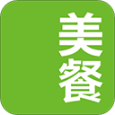 樱花电影大全免费观看西瓜正式版