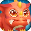 小视界